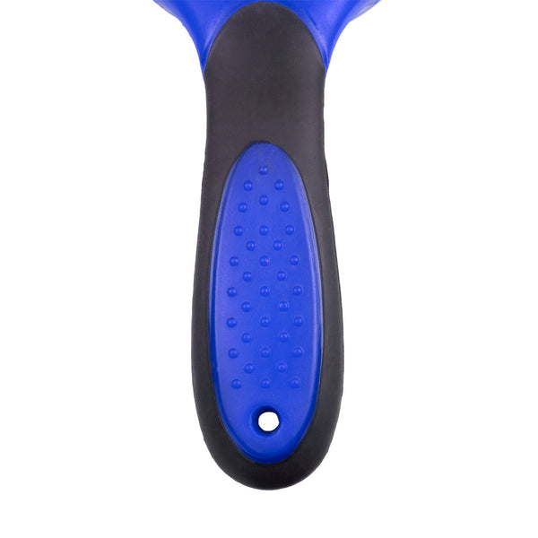 AG00211A