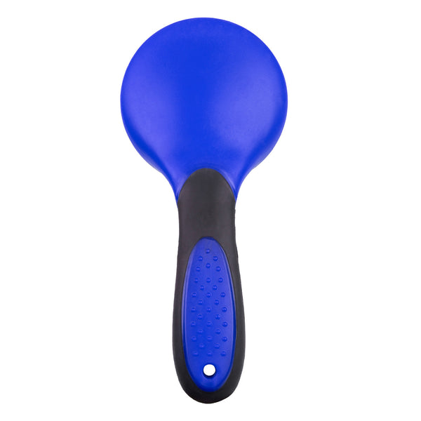 AG00211A
