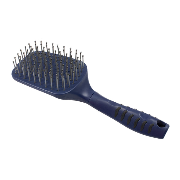 AG00211C