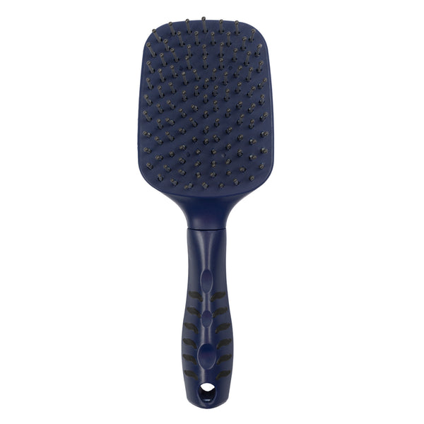 AG00211C