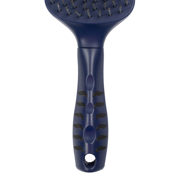 AG00211C