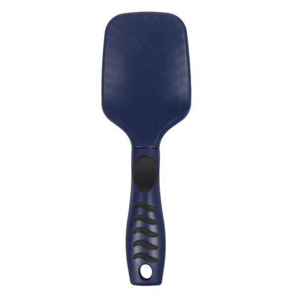 AG00211C
