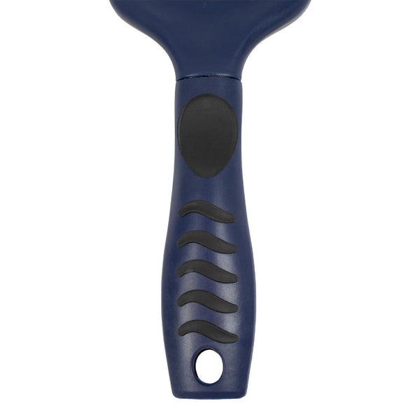 AG00211C