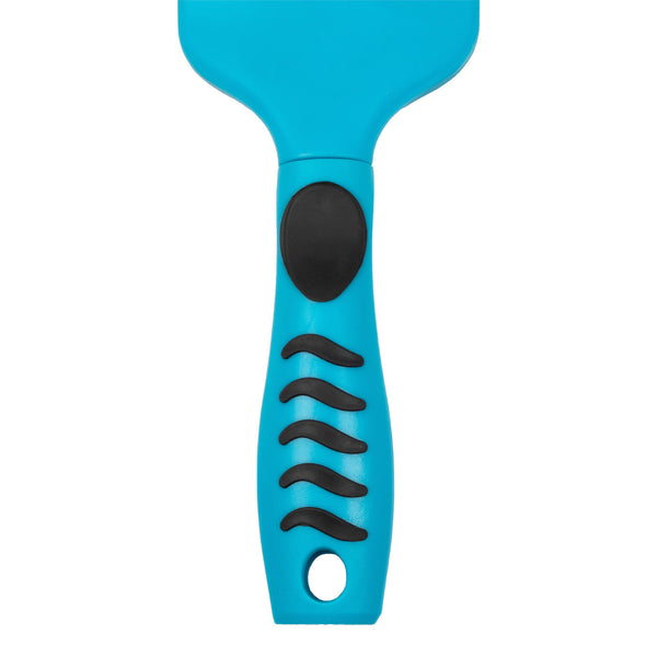 AG00211C