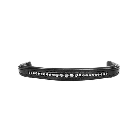 BR00179 - FRONTALINO DECROIX MODELLO “MAGALI”