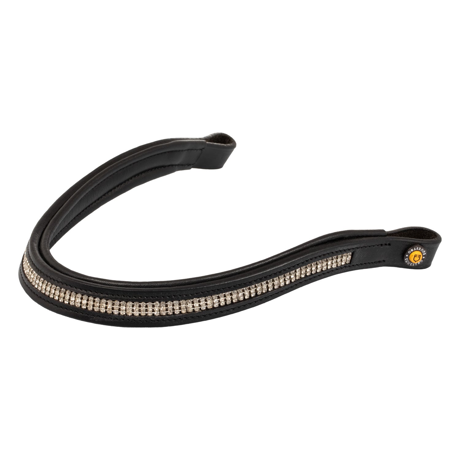 BR00188 - FRONTALINO CHETAK MODELLO “CLINCHER”