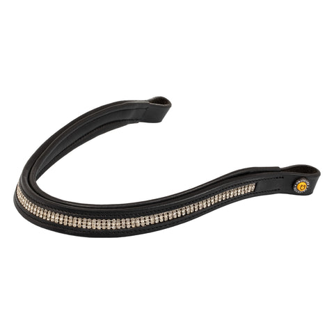 BR00188 - FRONTALINO CHETAK MODELLO “CLINCHER”