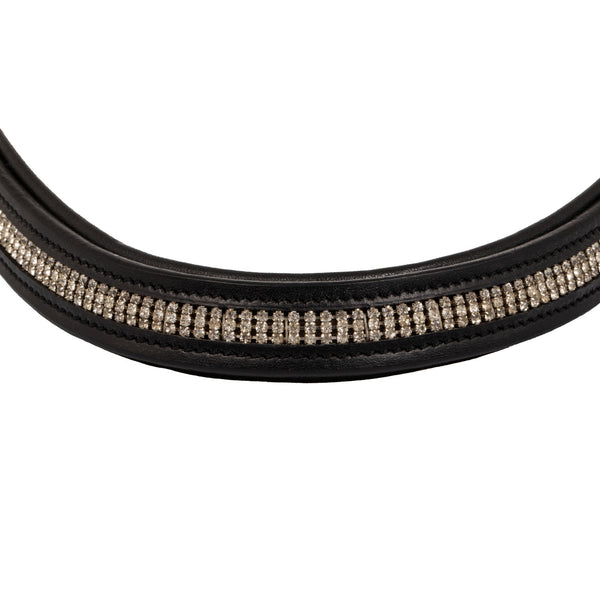 BR00188 - FRONTALINO CHETAK MODELLO “CLINCHER”