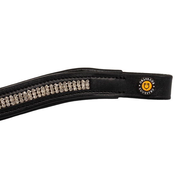 BR00188 - FRONTALINO CHETAK MODELLO “CLINCHER”