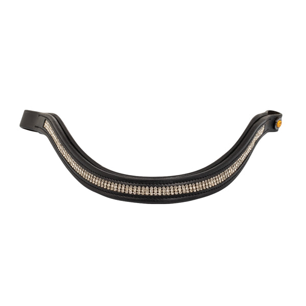 BR00188 - FRONTALINO CHETAK MODELLO “CLINCHER”