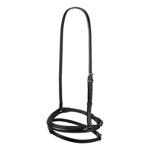 BR00612 - CAVEZZINA CHIUDIBOCCA EQUESTRO