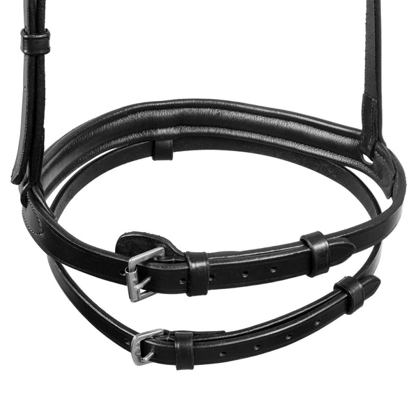 BR00612 - CAVEZZINA CHIUDIBOCCA EQUESTRO