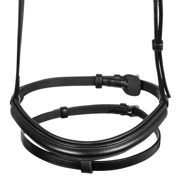 BR00612 - CAVEZZINA CHIUDIBOCCA EQUESTRO