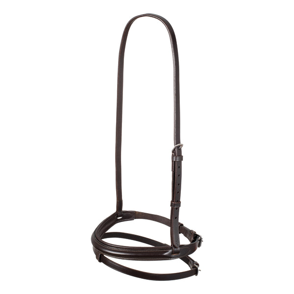 BR00612 - CAVEZZINA CHIUDIBOCCA EQUESTRO