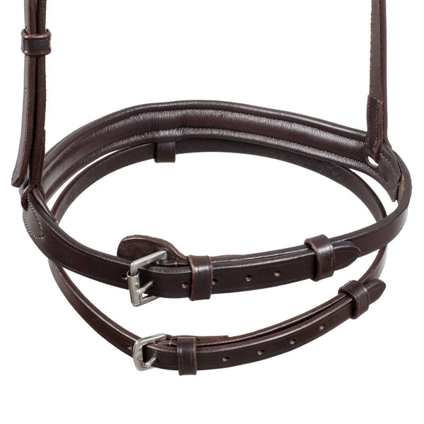 BR00612 - CAVEZZINA CHIUDIBOCCA EQUESTRO