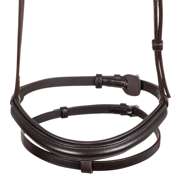 BR00612 - CAVEZZINA CHIUDIBOCCA EQUESTRO