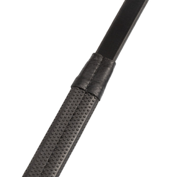 BR00620