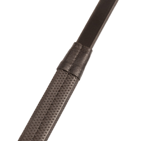 BR00620