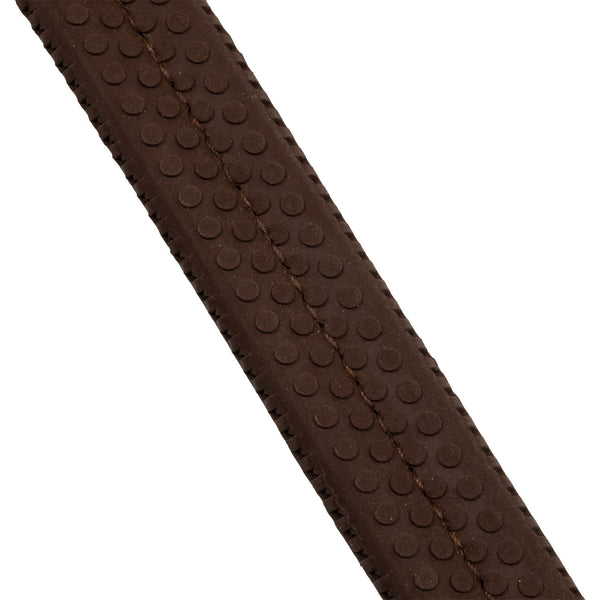 BR00652