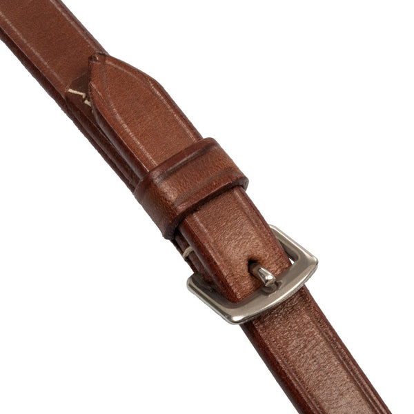 BR00652