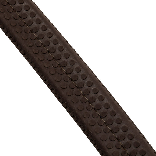 BR00652