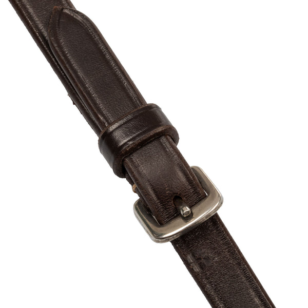 BR00652