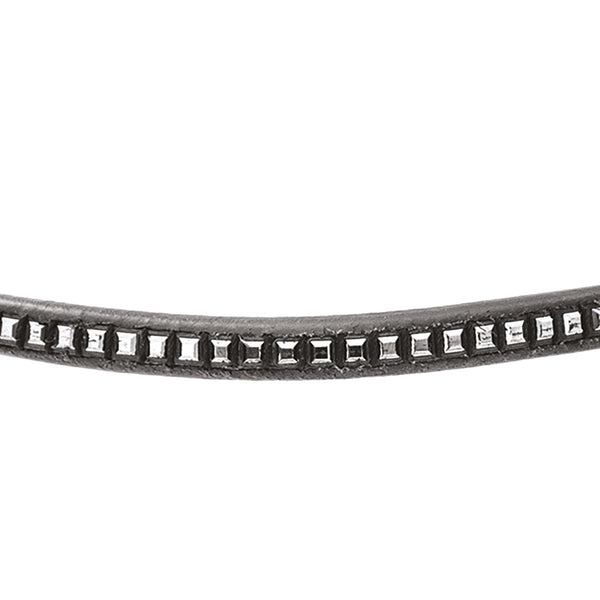 BR00666A