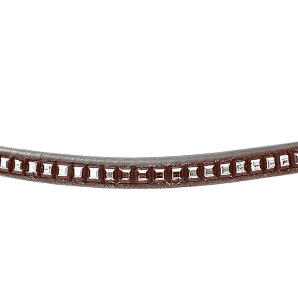 BR00666A
