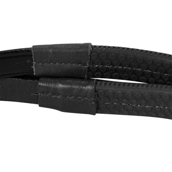 BR00680A