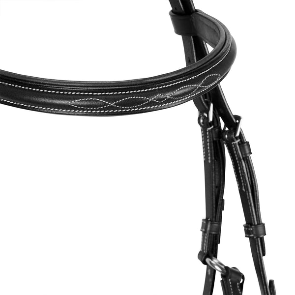 BR00681