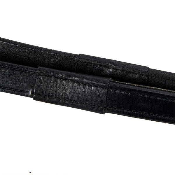 BR00690A