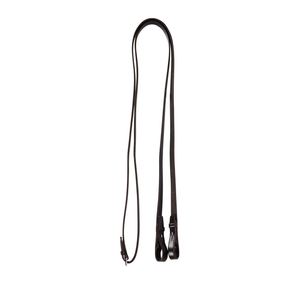 BR00690 -BRIGLIA EQUESTRO MODELLO “DRESSAGE”