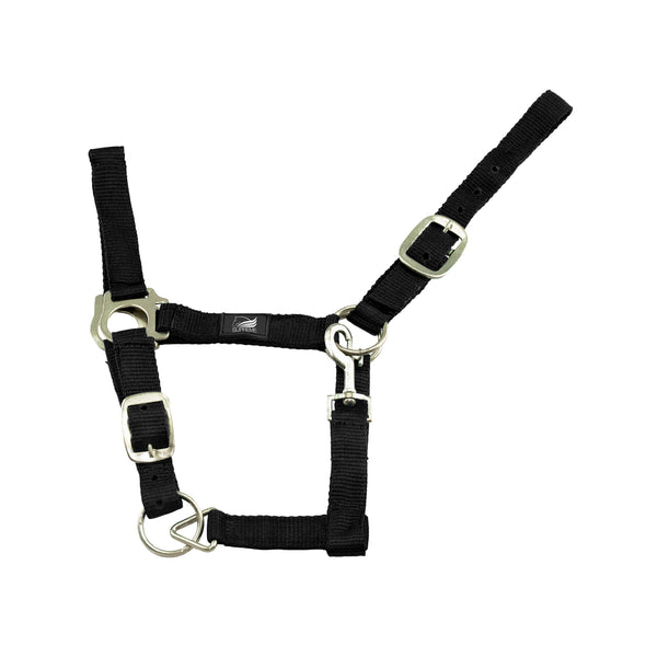 CA00011 - CAVEZZA NYLON DOPPIA REGOLAZIONE