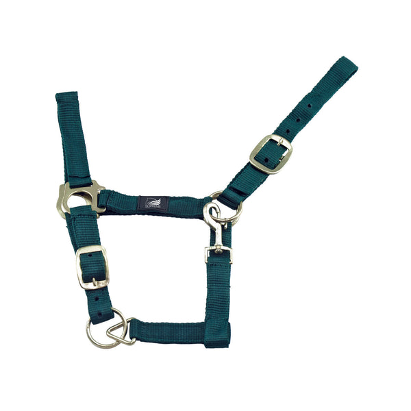 CA00011 - CAVEZZA NYLON DOPPIA REGOLAZIONE