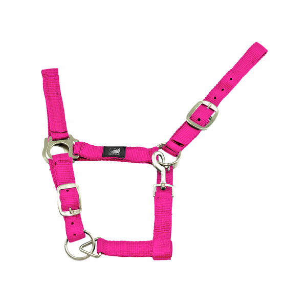 CA00011 - CAVEZZA NYLON DOPPIA REGOLAZIONE