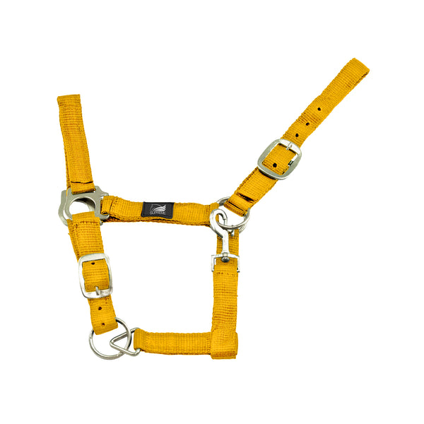 CA00011 - CAVEZZA NYLON DOPPIA REGOLAZIONE
