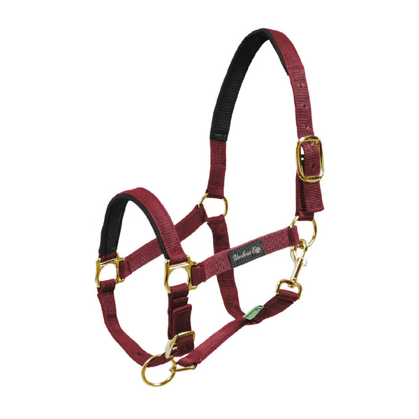 CA00022 - CAVEZZA NYLON RINFORZO NEOPRENE
