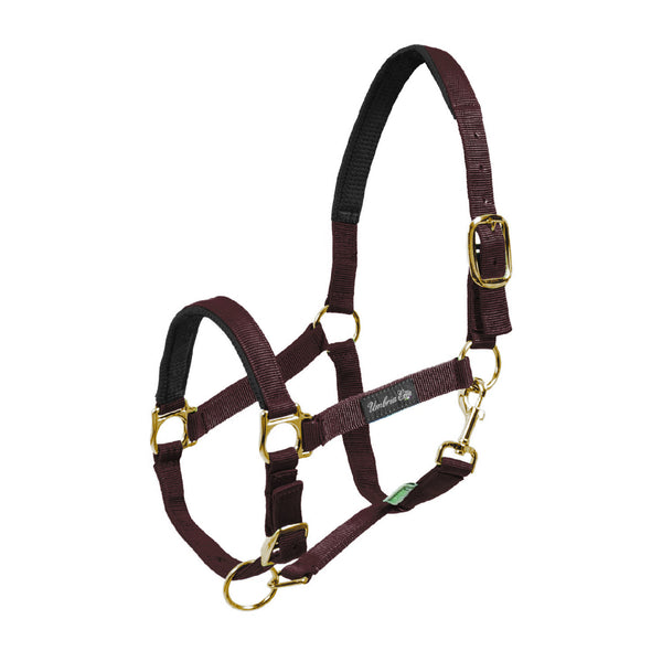CA00022 - CAVEZZA NYLON RINFORZO NEOPRENE