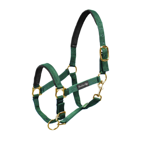 CA00022 - CAVEZZA NYLON RINFORZO NEOPRENE