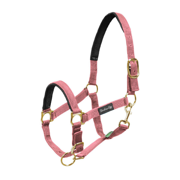 CA00022 - CAVEZZA NYLON RINFORZO NEOPRENE