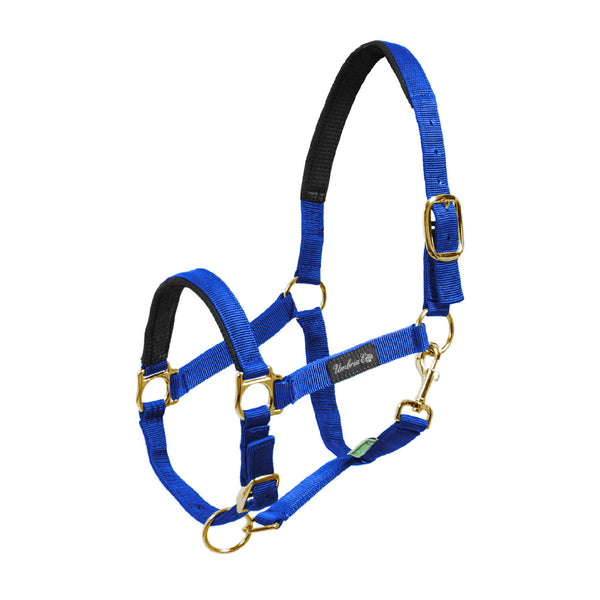 CA00022 - CAVEZZA NYLON RINFORZO NEOPRENE