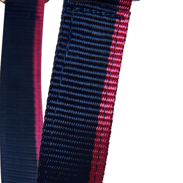 CA00031