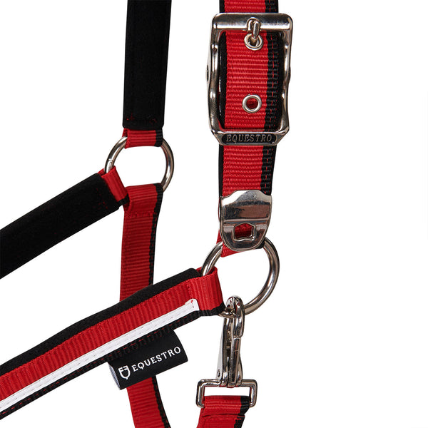 CA00031
