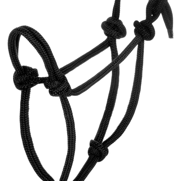 CA00128