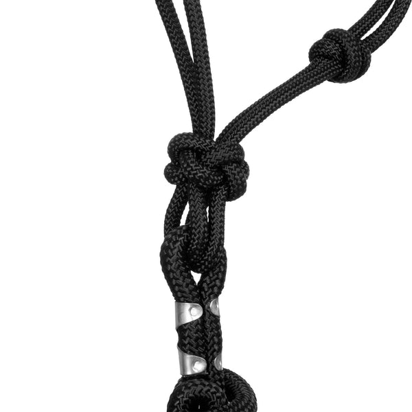 CA00128