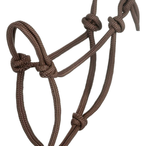 CA00128