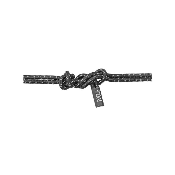 CA00514
