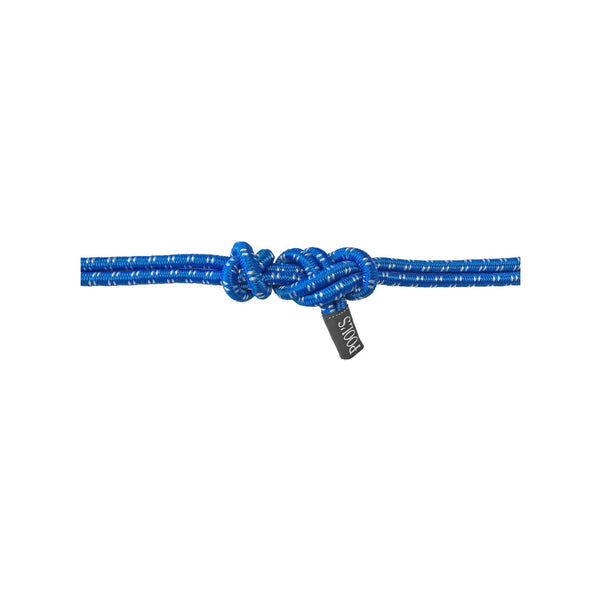 CA00514