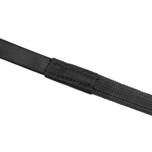 CK00045