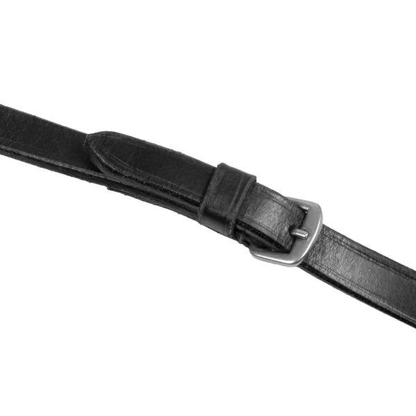 CK00045